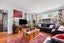 39A Margate Road, Blockhouse Bay, Auckland - Carousel 5