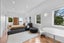 26 Pukenui Road, Epsom, Auckland City, Auckland - Carousel 20