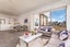 132 Vincent Street, Auckland Central, Auckland - Carousel 2