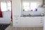 19 Wallis Place, Onekawa, Napier - Carousel 7