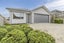18 Moonsail Drive, Whitby, Porirua - Carousel 22