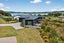 131 Estuary Drive, Mangawhai Heads, Mangawhai - Carousel 1