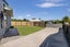 4 Crisp Drive, Papamoa Beach, Papamoa - Carousel 12