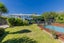 8 Towai Street, Stoke, Nelson - Carousel 5