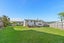 2 Binsted Road, New Lynn, Auckland - Carousel 4