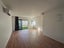2/14 Plumpton Avenue, Wesley, Auckland - Carousel 4