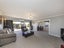 25 Leeds Street, Milson, Palmerston North - Carousel 7