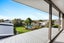 19 Hillcrest Drive, Kelvin Grove, Palmerston North - Carousel 18