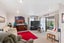 23 Bosnyak Drive, Te Atatu South, Auckland - Carousel 3