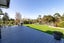 1061 State Highway 27, Kaihere, Ngatea - Carousel 23
