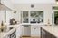36 Second View Avenue, Beachlands, Auckland - Carousel 7