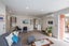 72A Studholme Street, Somerfield, Christchurch - Carousel 14