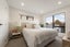 3B Agathis Avenue, Mairangi Bay, Auckland - Carousel 7