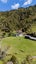 1344 Otara Road, Opotiki, Opotiki, Bay Of Plenty - Carousel 16
