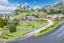 55 Tawa Street, Te Kuiti, Waitomo, Waikato - Carousel 19