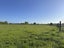 35 Pioneer Highway, Mataura, Gore - Carousel 3