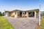 48E Smeaton Road, Bell Block, New Plymouth - Carousel 1