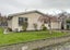 43 Duke Street, Gladstone, Invercargill - Carousel 2