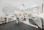 1/14 Dinglebank Road, Mount Wellington, Auckland - Carousel 5