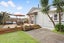 2 Oregon Avenue, Avondale, Auckland - Carousel 4