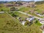 20 Charles Street, Tinui - Carousel 4