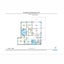 58 Hawley Road, Blackmans, Alexandra - Carousel 42