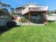14 Papakowhai Road, Papakowhai, Porirua - Carousel 10