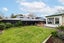 93 Brookfield Street, Hamilton East, Hamilton - Carousel 17