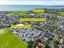 1/258 Bucklands Beach Road, Bucklands Beach, Auckland - Carousel 21