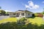 29B Matai Street, Te Anau, Te Anau - Carousel 14