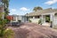 100 Alexander Road, Raumati Beach, Paraparaumu - Carousel 4
