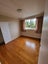 729 East Coast Road, Browns Bay, Auckland - Carousel 7