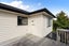 11 Cosmith Lane, Dinsdale, Hamilton, Waikato - Carousel 13