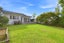 41 Rimu Street, Gate Pa, Tauranga - Carousel 19