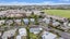 26 Trafalgar Street, Westown, New Plymouth - Carousel 30