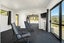 2648 Kaiuma Bay, KAIUMA BAY, HAVELOCK - Carousel 4