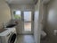 5A Kilsythe Place, Bishopdale, Christchurch - Carousel 8