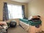 86 Tiraumea Drive, Pakuranga, Auckland - Carousel 7