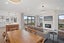 52 Whitburn Avenue, Halswell, Christchurch - Carousel 9