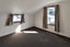 21 Rintoul Street, Newtown, Wellington - Carousel 5