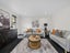 124 Melksham Drive, Churton Park, Wellington - Carousel 10