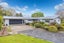 37 Lochiel Road, Rukuhia, Hamilton - Carousel 2