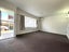 2/127 St George Street, Papatoetoe, Auckland - Carousel 3