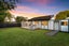 2/5 Cheam Place, Pakuranga Heights, Auckland - Carousel 11