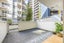 121/149 Nelson Street, Auckland Central, Auckland - Carousel 2
