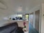 69 Second View Avenue, Beachlands, Auckland - Carousel 5