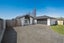 4 Wai Iti Avenue, Redwoodtown, Blenheim, Marlborough - Carousel 29