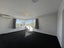 1/43 Simkin Avenue, St Johns, Auckland - Carousel 1