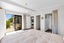 139 Barnett Avenue, Best Island, Richmond - Carousel 12