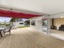 325 Richmond Road, Lepperton, New Plymouth - Carousel 20